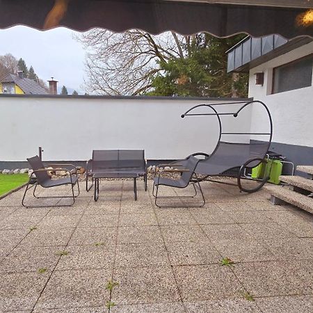 Apartment 9181 Feistritz In Rosental ,Klagenfurt Feistritz im Rosental Exterior foto