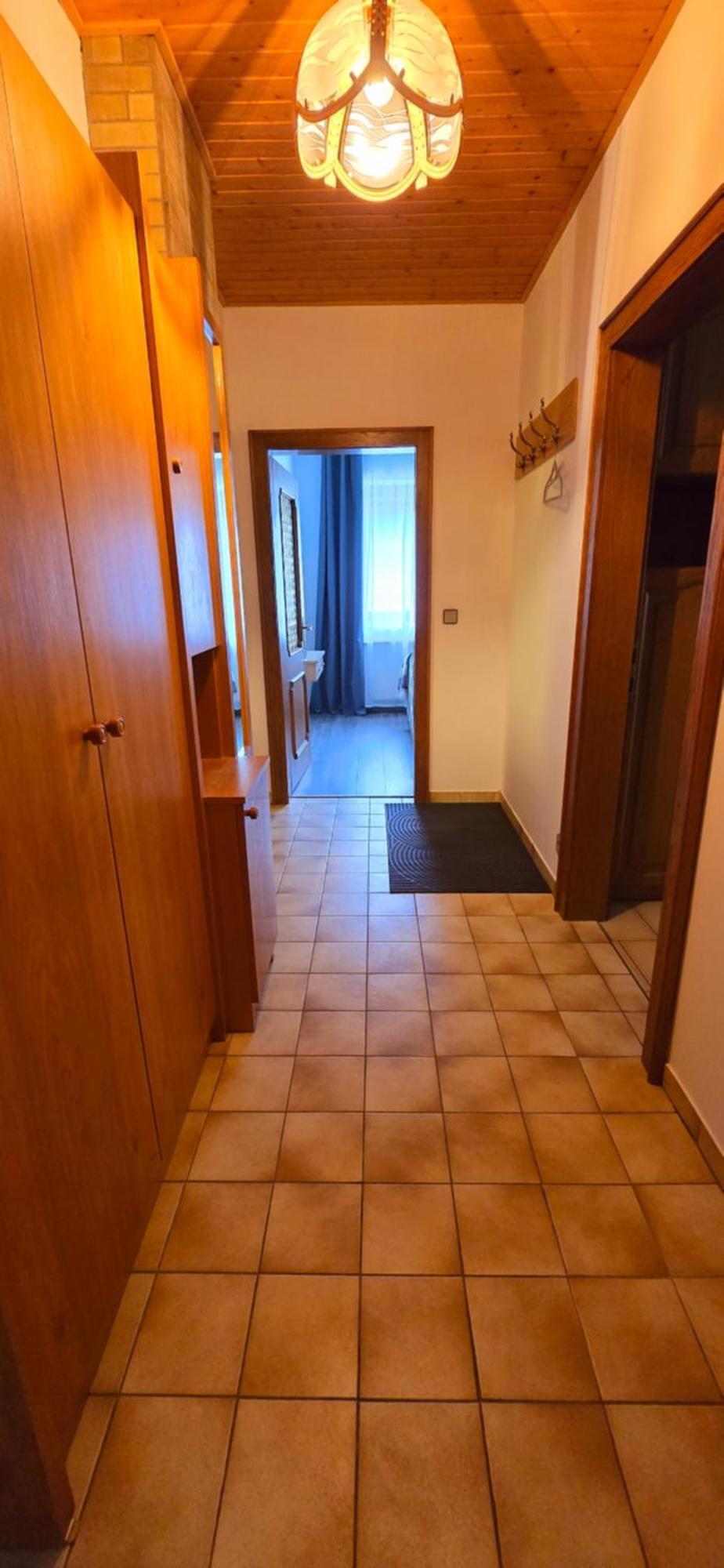 Apartment 9181 Feistritz In Rosental ,Klagenfurt Feistritz im Rosental Exterior foto